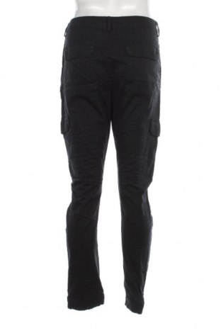 Herrenhose Clockhouse, Größe M, Farbe Schwarz, Preis € 10,49