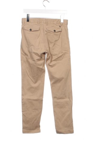 Мъжки панталон Closed, Размер S, Цвят Бежов, Цена 102,64 лв.