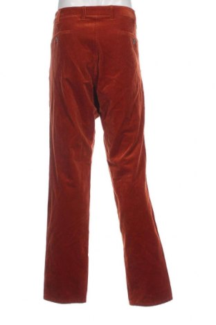 Pantaloni de bărbați Club Of Comfort, Mărime XXL, Culoare Maro, Preț 74,18 Lei