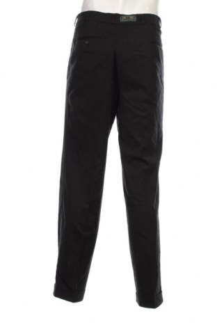 Ανδρικό παντελόνι Club Of Comfort, Μέγεθος XL, Χρώμα Μαύρο, Τιμή 6,34 €