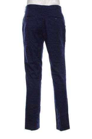 Ανδρικό παντελόνι Connor, Μέγεθος M, Χρώμα Μπλέ, Τιμή 2,69 €