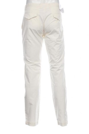 Pánske nohavice  Cottonfield, Veľkosť M, Farba Biela, Cena  15,33 €
