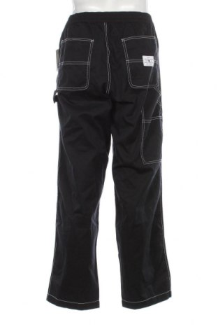 Pantaloni de bărbați DC Shoes, Mărime M, Culoare Negru, Preț 207,24 Lei