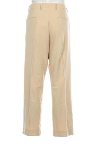 Ανδρικό παντελόνι Dan Fox X About You, Μέγεθος XL, Χρώμα  Μπέζ, Τιμή 9,59 €