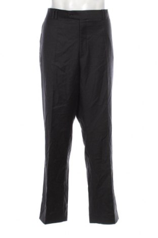 Ανδρικό παντελόνι Desch, Μέγεθος XXL, Χρώμα Γκρί, Τιμή 8,20 €