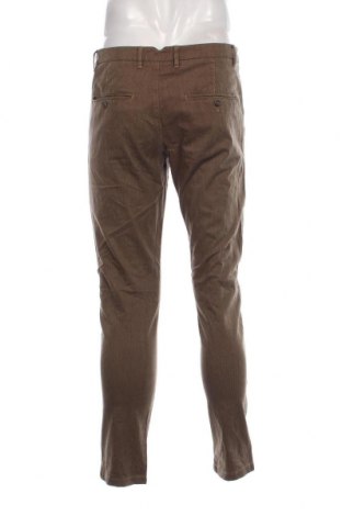 Herrenhose Devred 1902, Größe L, Farbe Braun, Preis 6,05 €