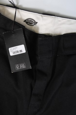 Ανδρικό παντελόνι Dickies, Μέγεθος XS, Χρώμα Μαύρο, Τιμή 47,94 €