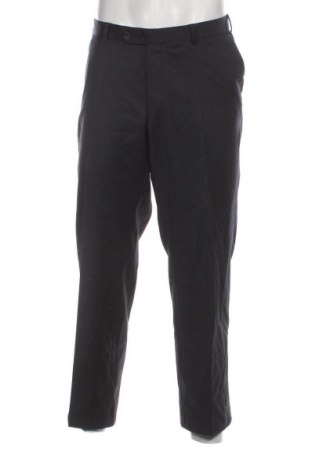 Ανδρικό παντελόνι Digel, Μέγεθος XL, Χρώμα Μπλέ, Τιμή 6,34 €