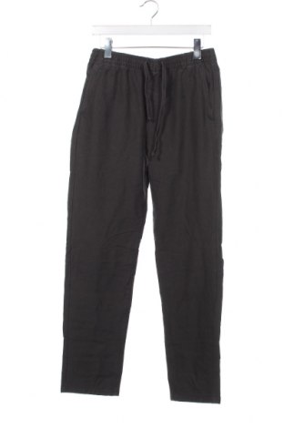 Pantaloni de bărbați Dockers, Mărime S, Culoare Gri, Preț 67,30 Lei
