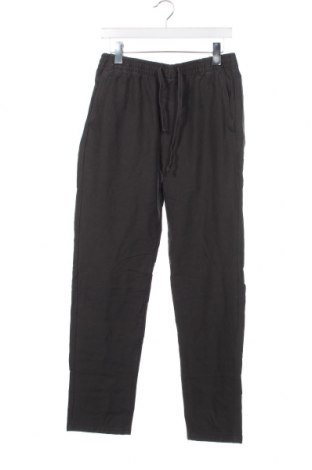 Pantaloni de bărbați Dockers, Mărime S, Culoare Gri, Preț 32,99 Lei