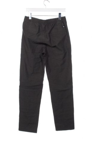 Herrenhose Dockers, Größe S, Farbe Grau, Preis 11,22 €