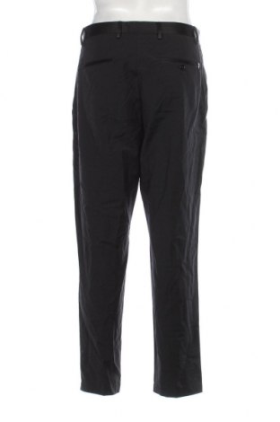 Мъжки панталон Dondup, Размер M, Цвят Черен, Цена 31,68 лв.