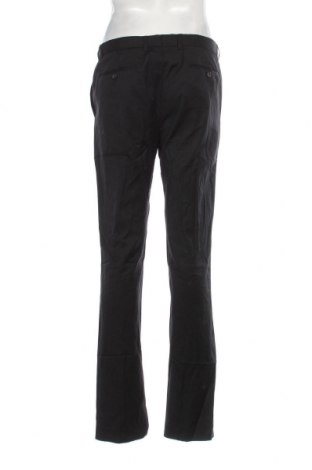 Pantaloni de bărbați Dressmann, Mărime L, Culoare Negru, Preț 60,99 Lei