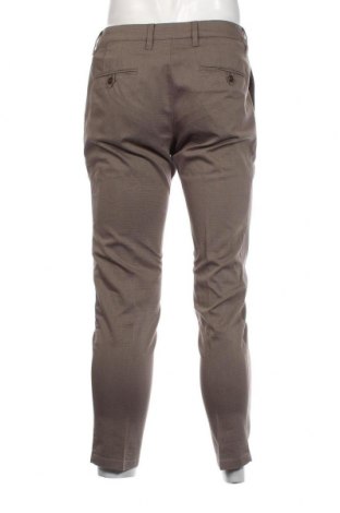 Мъжки панталон Drykorn for beautiful people, Размер L, Цвят Сив, Цена 91,80 лв.