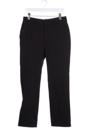 Pantaloni de bărbați Drykorn for beautiful people, Mărime S, Culoare Negru, Preț 126,32 Lei