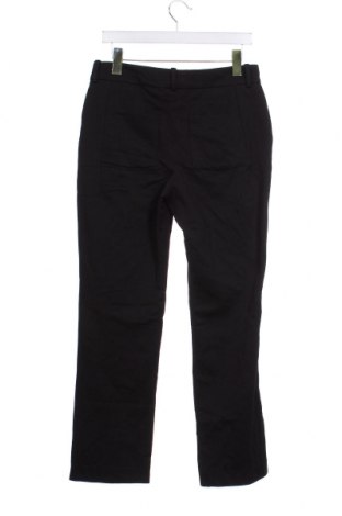Мъжки панталон Drykorn for beautiful people, Размер S, Цвят Черен, Цена 31,68 лв.