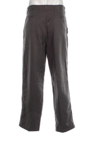 Мъжки панталон Dunlop, Размер M, Цвят Сив, Цена 6,15 лв.