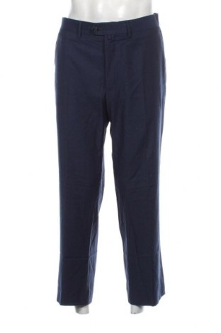 Herrenhose Dustin, Größe XL, Farbe Blau, Preis 14,99 €