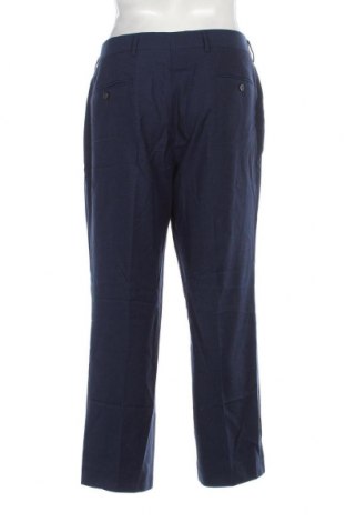 Herrenhose Dustin, Größe XL, Farbe Blau, Preis 14,99 €