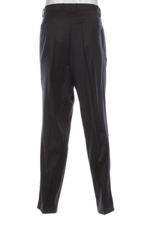 Мъжки панталон Eduard Dressler, Размер XXL, Цвят Сив, Цена 46,08 лв.