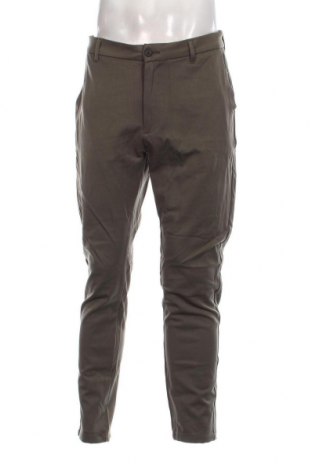 Herrenhose Elvine, Größe M, Farbe Grün, Preis € 26,72