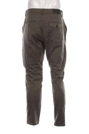 Herrenhose Elvine, Größe M, Farbe Grün, Preis € 26,72