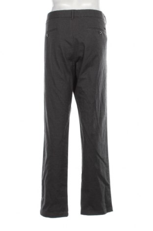 Мъжки панталон Engbers, Размер XXL, Цвят Сив, Цена 62,00 лв.