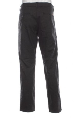 Мъжки панталон Esprit, Размер XL, Цвят Сив, Цена 41,00 лв.