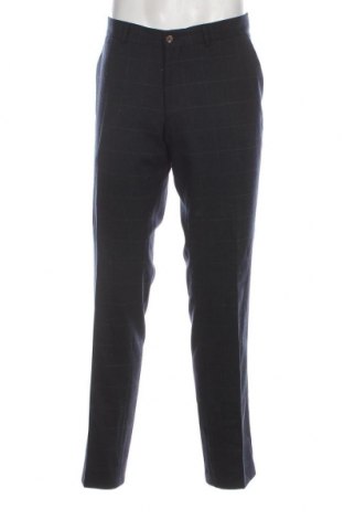 Pantaloni de bărbați Esprit, Mărime XL, Culoare Albastru, Preț 67,44 Lei