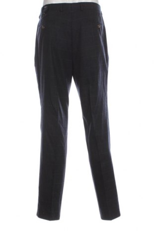 Ανδρικό παντελόνι Esprit, Μέγεθος XL, Χρώμα Μπλέ, Τιμή 12,68 €