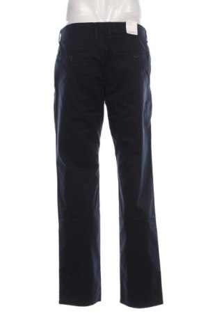 Ανδρικό παντελόνι Esprit, Μέγεθος L, Χρώμα Μπλέ, Τιμή 16,78 €