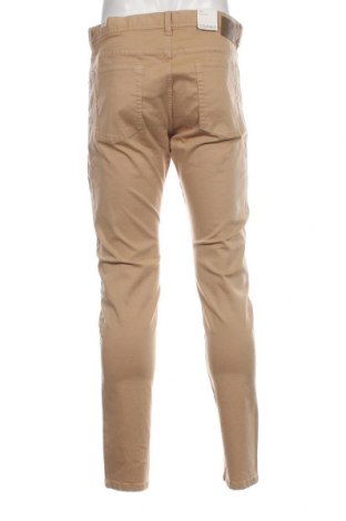 Ανδρικό παντελόνι Esprit, Μέγεθος L, Χρώμα  Μπέζ, Τιμή 23,97 €