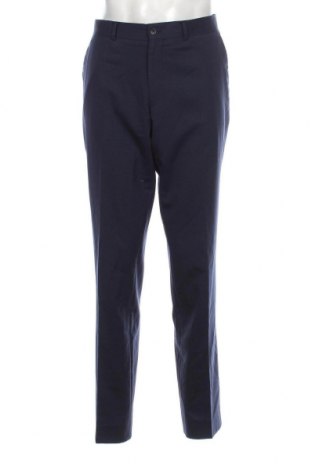 Pánské kalhoty  Esprit, Velikost L, Barva Modrá, Cena  294,00 Kč