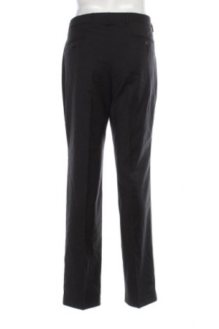 Pánské kalhoty  Esprit, Velikost L, Barva Černá, Cena  98,00 Kč