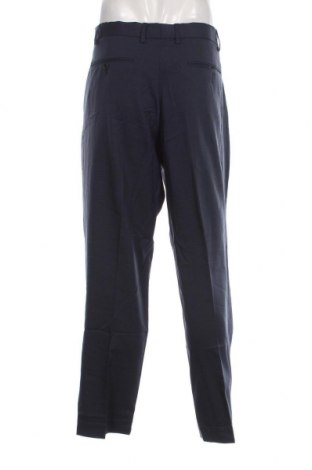 Pánské kalhoty  F&F, Velikost XL, Barva Modrá, Cena  120,00 Kč