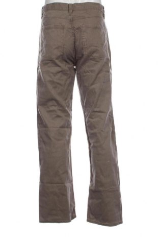 Pánské kalhoty  F&F, Velikost XL, Barva Béžová, Cena  462,00 Kč