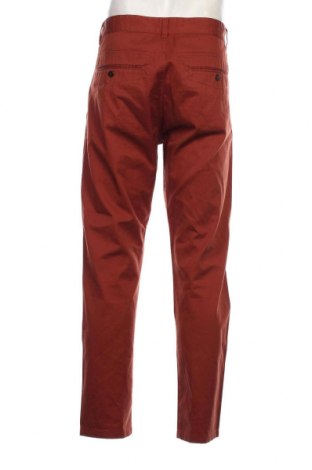 Мъжки панталон Filippa K, Размер XL, Цвят Кафяв, Цена 137,03 лв.