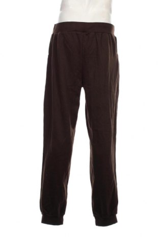 Herrenhose Finchman, Größe XXL, Farbe Braun, Preis € 14,49