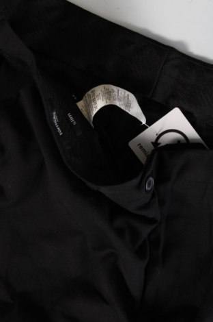 Pánské kalhoty  Formul@, Velikost L, Barva Černá, Cena  69,00 Kč