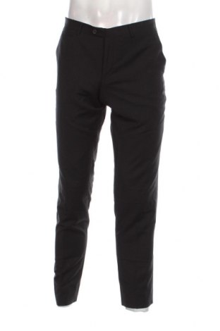 Мъжки панталон Formul@, Размер L, Цвят Черен, Цена 5,22 лв.