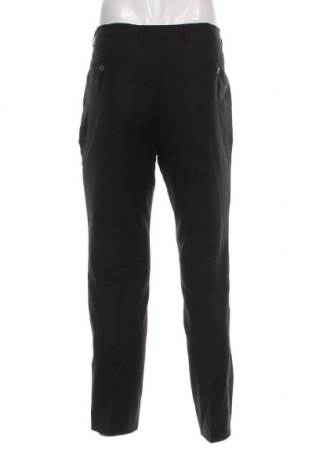 Мъжки панталон Formul@, Размер L, Цвят Черен, Цена 4,35 лв.