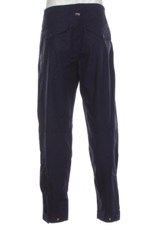 Pantaloni de bărbați G-Star Raw, Mărime L, Culoare Albastru, Preț 375,00 Lei