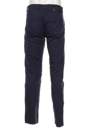 Herrenhose Gant, Größe M, Farbe Blau, Preis € 23,57