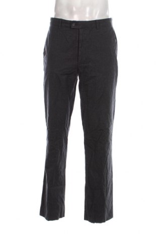 Pantaloni de bărbați Gaz Man, Mărime M, Culoare Multicolor, Preț 14,31 Lei