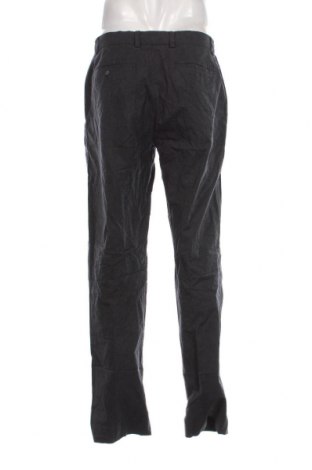 Ανδρικό παντελόνι Gaz Man, Μέγεθος M, Χρώμα Πολύχρωμο, Τιμή 2,69 €