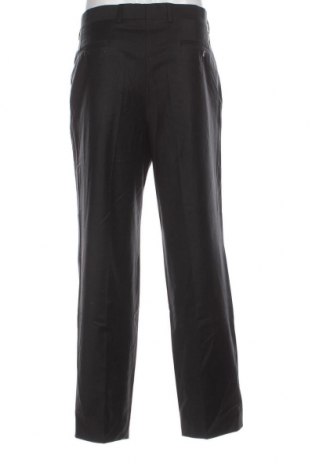 Ανδρικό παντελόνι Gianni & Armando, Μέγεθος L, Χρώμα Γκρί, Τιμή 10,76 €
