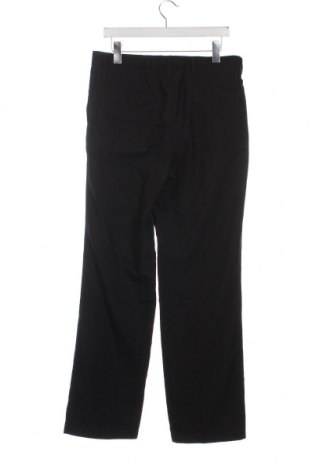 Ανδρικό παντελόνι Golfino, Μέγεθος M, Χρώμα Μαύρο, Τιμή 23,23 €
