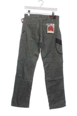 Pantaloni de bărbați Gotcha, Mărime XS, Culoare Verde, Preț 237,47 Lei