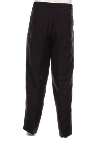 Мъжки панталон, Размер XL, Цвят Кафяв, Цена 17,60 лв.
