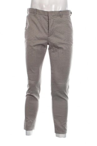 Pantaloni de bărbați H&M, Mărime M, Culoare Multicolor, Preț 17,17 Lei